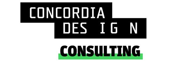 concordia design szkolenia AI